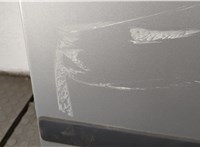  Динамик Ford C-Max 2002-2010 11325023 #4