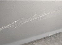  Динамик Ford C-Max 2002-2010 11325023 #5