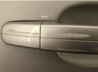  Динамик Ford C-Max 2002-2010 11325023 #6