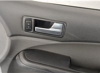  Динамик Ford C-Max 2002-2010 11325023 #8