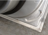  Динамик Ford C-Max 2002-2010 11325023 #10