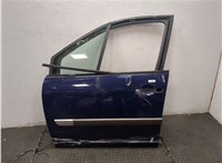 801015506R Дверь боковая (легковая) Renault Scenic 2003-2009 20243239 #3