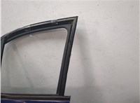 801015506R Дверь боковая (легковая) Renault Scenic 2003-2009 20243239 #5