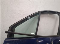 801015506R Дверь боковая (легковая) Renault Scenic 2003-2009 20243239 #6