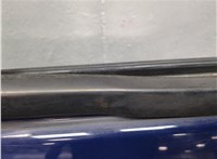 801015506R Дверь боковая (легковая) Renault Scenic 2003-2009 20243239 #7