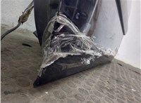 801015506R Дверь боковая (легковая) Renault Scenic 2003-2009 20243239 #8