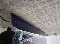 801015506R Дверь боковая (легковая) Renault Scenic 2003-2009 20243239 #10