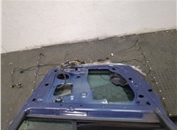 801015506R Дверь боковая (легковая) Renault Scenic 2003-2009 20243239 #11