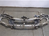  Замок капота Ford C-Max 2002-2010 11325059 #1