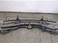  Замок капота Ford C-Max 2002-2010 11325059 #2