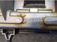  Замок капота Ford C-Max 2002-2010 11325059 #3