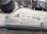  Замок капота Ford C-Max 2002-2010 11325059 #4