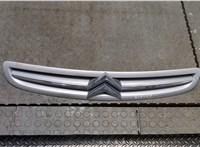  Решетка радиатора Citroen Xsara-Picasso 20243254 #1
