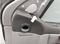  Дверь боковая (легковая) KIA Sorento 2002-2009 20243256 #2