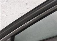  Дверь боковая (легковая) KIA Sorento 2002-2009 20243256 #3