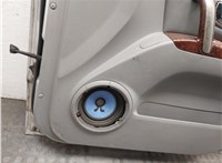  Дверь боковая (легковая) KIA Sorento 2002-2009 20243256 #4