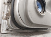  Дверь боковая (легковая) KIA Sorento 2002-2009 20243256 #6