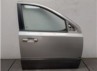  Дверь боковая (легковая) KIA Sorento 2002-2009 20243256 #1