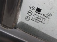  Дверь боковая (легковая) KIA Sorento 2002-2009 20243256 #8