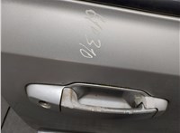  Дверь боковая (легковая) KIA Sorento 2002-2009 20243256 #9
