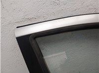  Дверь боковая (легковая) KIA Sorento 2002-2009 20243256 #10