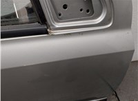 Дверь боковая (легковая) KIA Sorento 2002-2009 20243256 #11