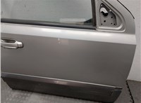  Дверь боковая (легковая) KIA Sorento 2002-2009 20243256 #12