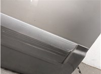  Дверь боковая (легковая) KIA Sorento 2002-2009 20243256 #13
