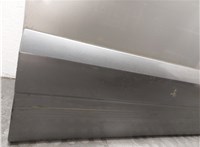  Дверь боковая (легковая) KIA Sorento 2002-2009 20243256 #14