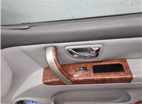  Дверь боковая (легковая) KIA Sorento 2002-2009 20243256 #15