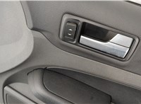  Дверь боковая (легковая) Ford Focus 2 2005-2008 20243262 #8