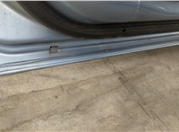  Дверь боковая (легковая) Ford Focus 2 2005-2008 20243262 #9