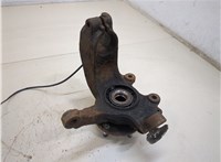  Ступица (кулак, цапфа) Ford Focus 2 2005-2008 20243271 #3