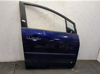 C2Y55802XC Дверь боковая (легковая) Mazda 5 (CR) 2005-2010 20243273 #1