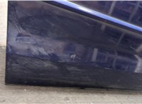 C2Y55802XC Дверь боковая (легковая) Mazda 5 (CR) 2005-2010 20243273 #2