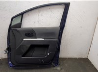 C2Y55802XC Дверь боковая (легковая) Mazda 5 (CR) 2005-2010 20243273 #5