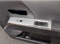 C2Y55802XC Дверь боковая (легковая) Mazda 5 (CR) 2005-2010 20243273 #6