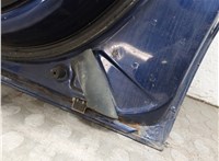  Кнопка стеклоподъемника (блок кнопок) Mazda 5 (CR) 2005-2010 11325096 #11