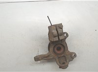  Ступица (кулак, цапфа) Ford Mondeo 4 2007-2015 20243276 #4