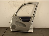  Дверь боковая (легковая) Citroen Xsara-Picasso 20243278 #2