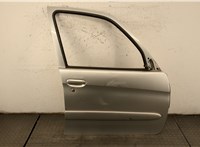  Дверь боковая (легковая) Citroen Xsara-Picasso 20243278 #1