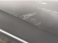  Дверь боковая (легковая) Citroen Xsara-Picasso 20243278 #5