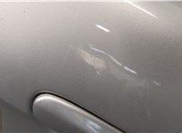  Дверь боковая (легковая) Citroen Xsara-Picasso 20243278 #8