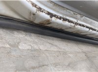  Дверь боковая (легковая) Citroen Xsara-Picasso 20243278 #9