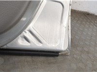  Дверь боковая (легковая) Citroen Xsara-Picasso 20243278 #10