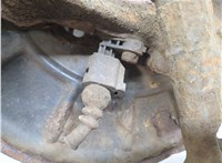 1K0498621, 1K0407255T Ступица (кулак, цапфа) Skoda Yeti 2009-2018 20243283 #5