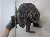 1K0498621, 1K0407255T Ступица (кулак, цапфа) Skoda Yeti 2009-2018 20243283 #6
