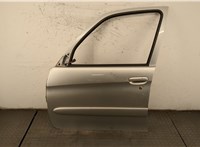  Дверная карта (Обшивка двери) Citroen Xsara-Picasso 11325116 #2