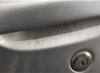  Дверная карта (Обшивка двери) Citroen Xsara-Picasso 11325116 #4