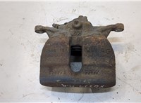 Суппорт Audi A3 (8V) 2012-2016 20243285 #1